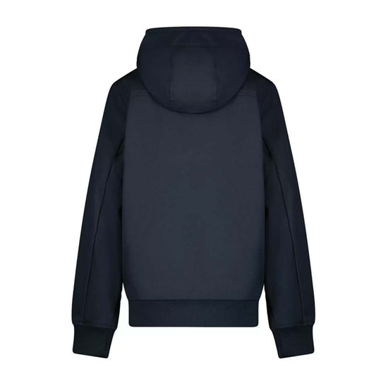 Cars Jeans Jungen Jacke YOEZO