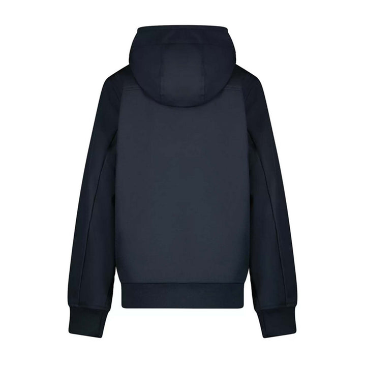 Cars Jeans Jungen Jacke YOEZO