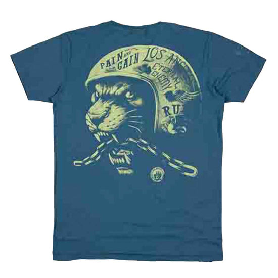 Yakuza Herren T-Shirt YPS 3919
