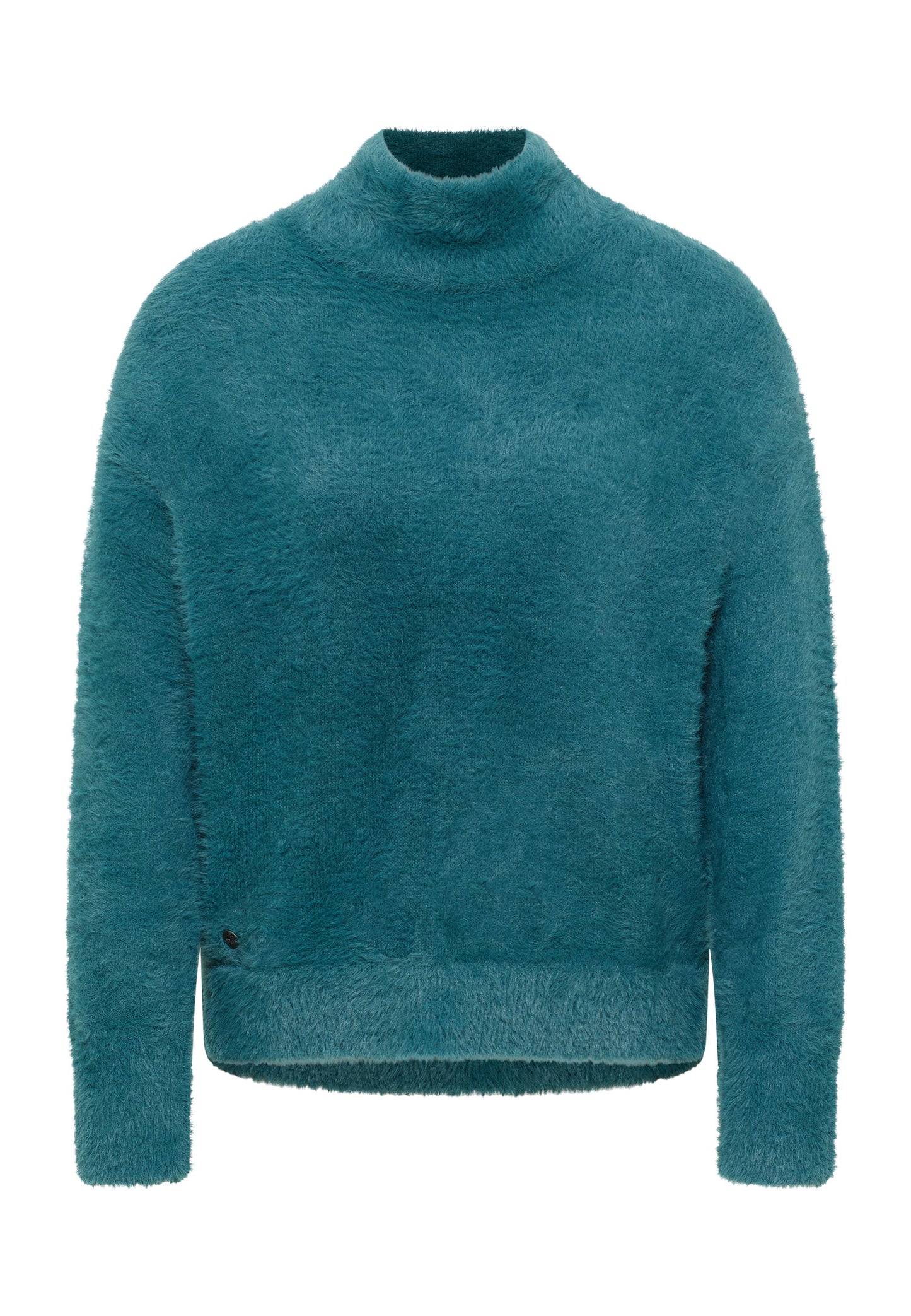 ragwear Damen Pullover Yessie