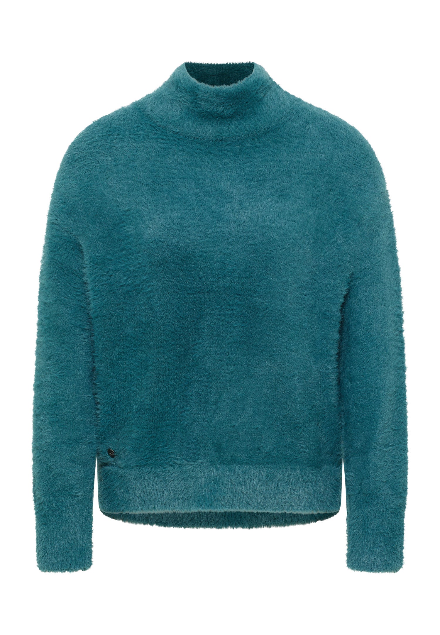 ragwear Damen Pullover Yessie