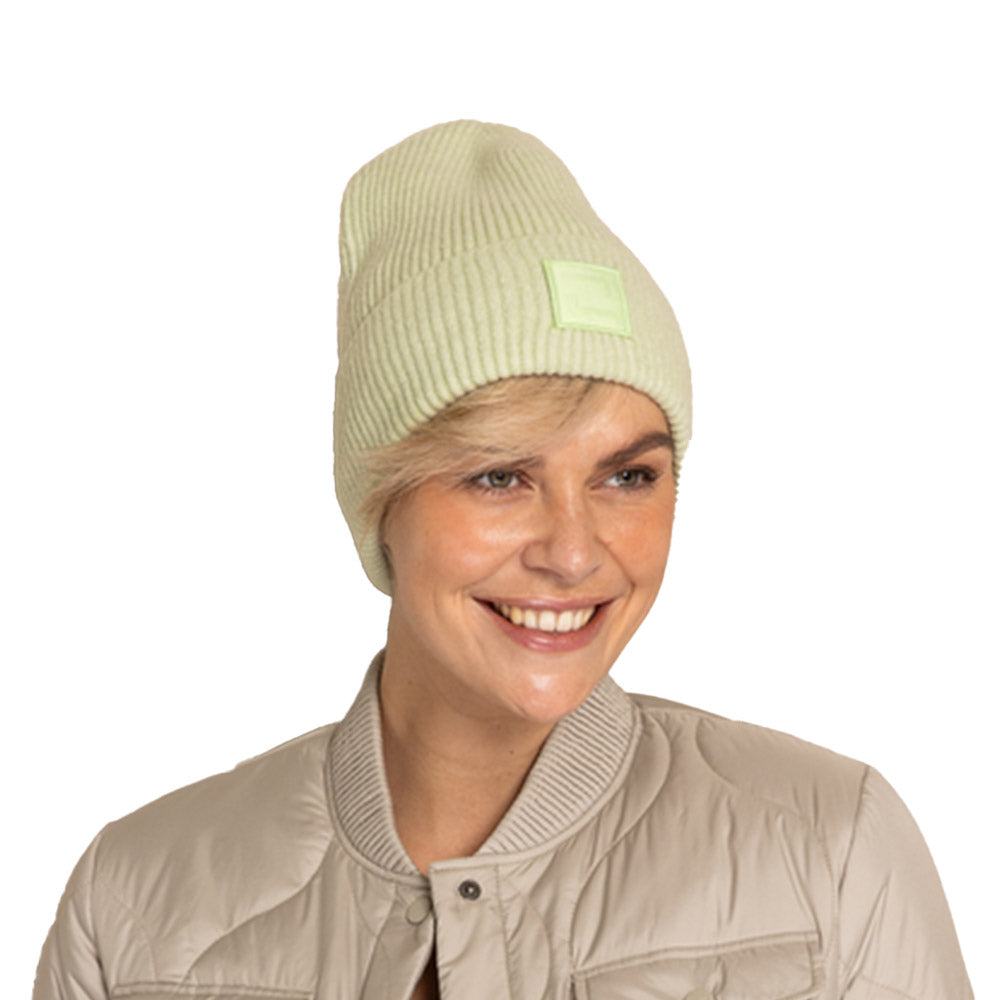 Zhrill Damen Accessoires Zhradja ZA142-N515