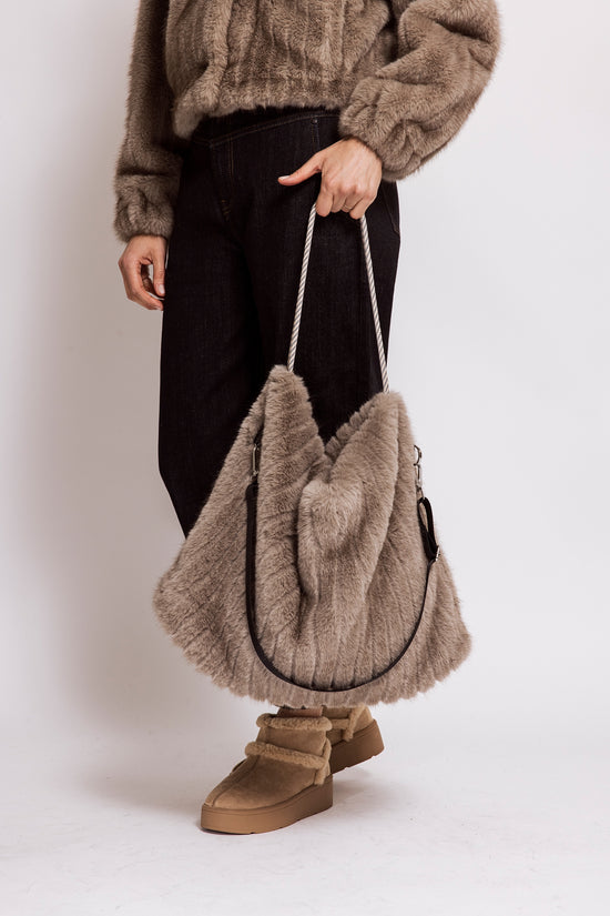 Zhrill Damen Tasche ZHTISAH
