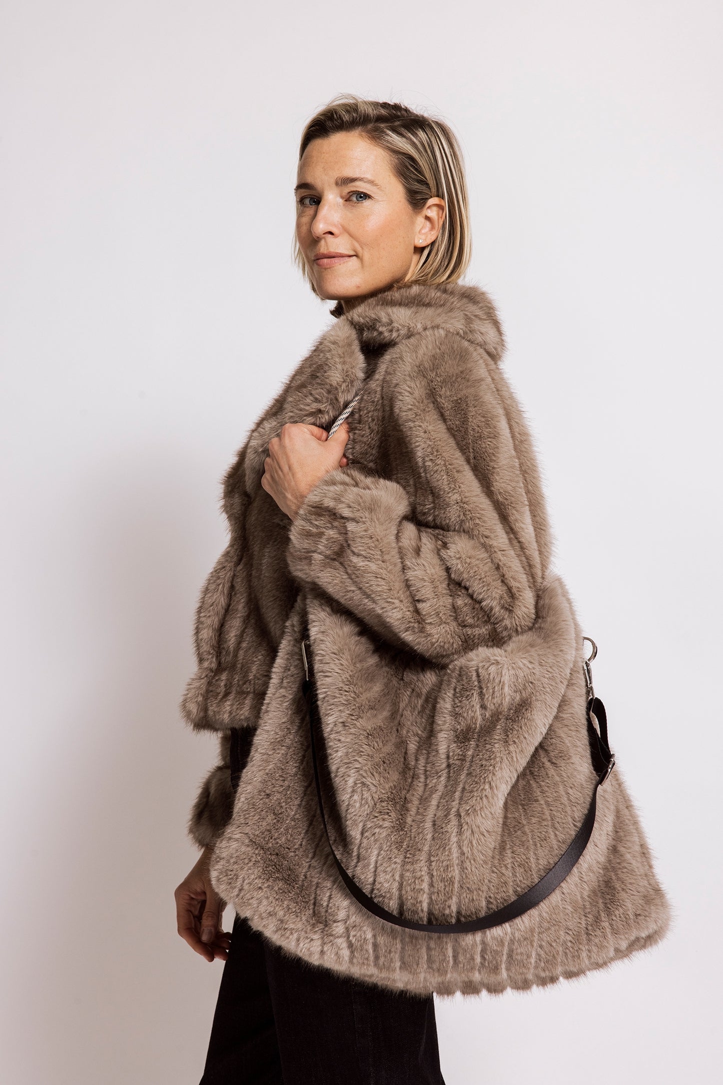 Zhrill Damen Tasche ZHTISAH
