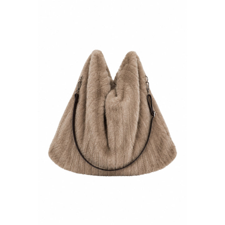 Zhrill Damen Tasche ZHTISAH