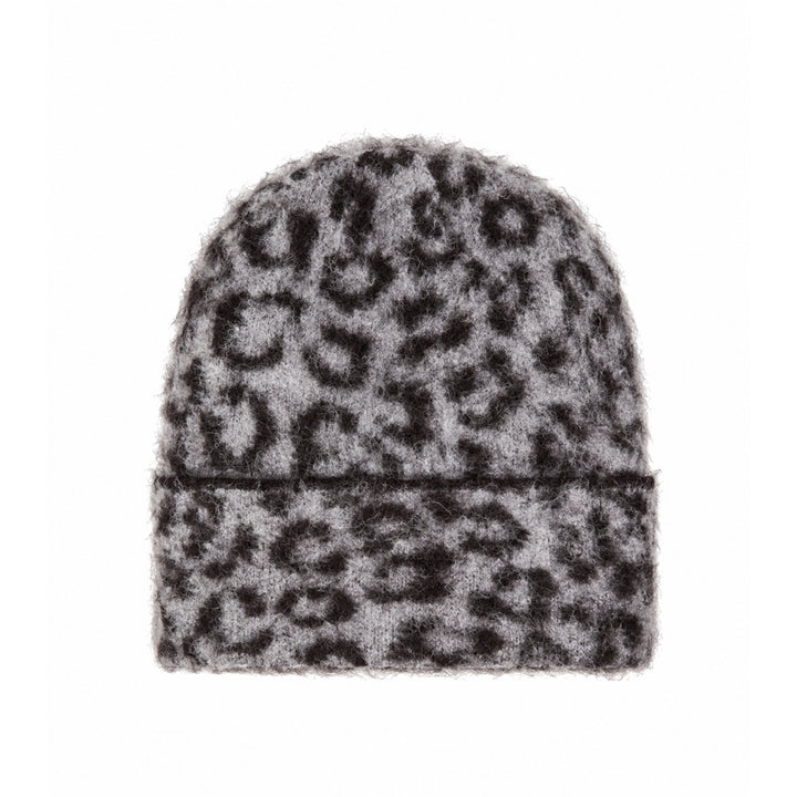 Zhrill Damen Mütze ZHALLIE – grey