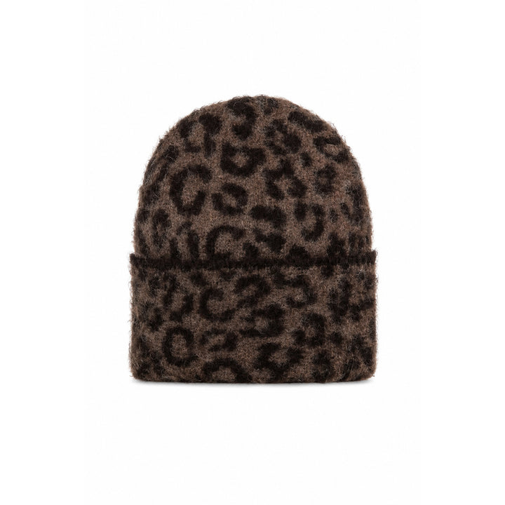 Zhrill Damen Mütze ZHALLIE  – brown