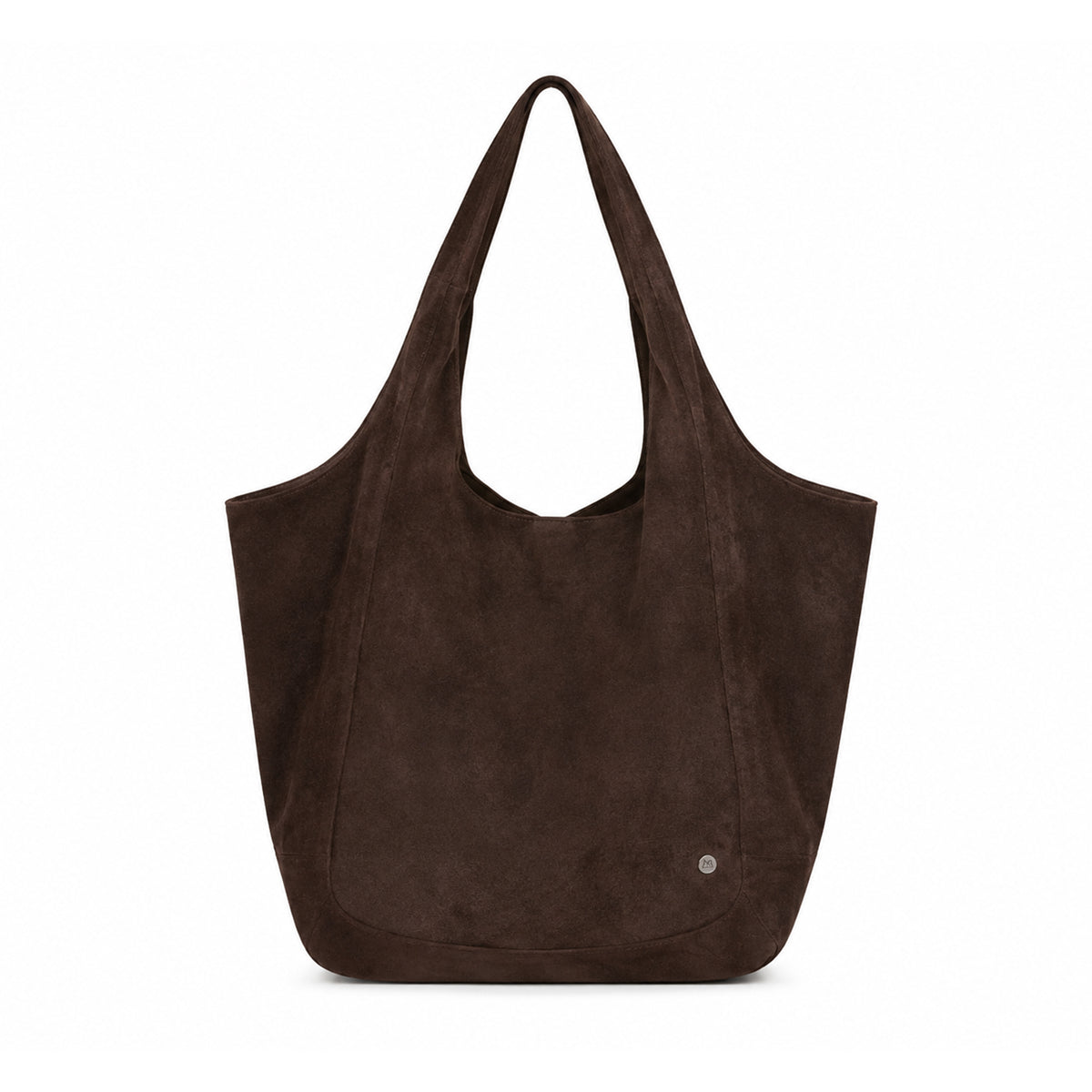 Zhrill Damen Tasche ZHABENA – taupe