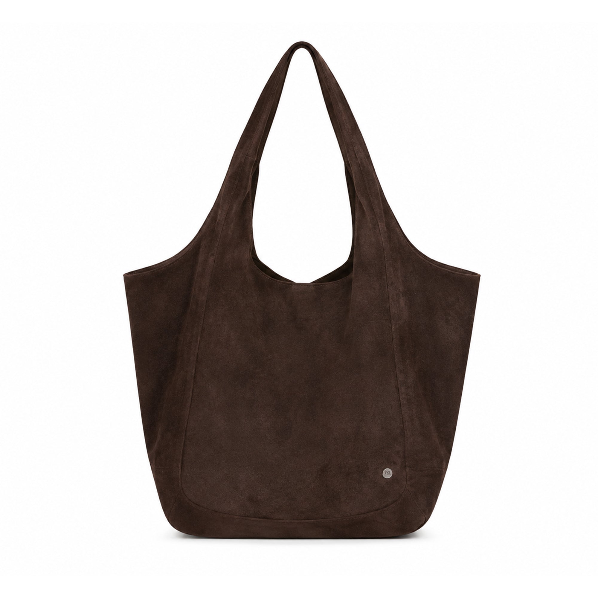 Zhrill Damen Tasche ZHABENA – taupe