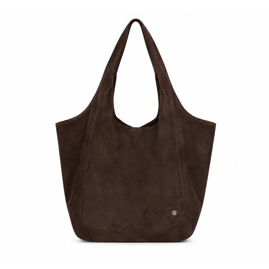 Zhrill Damen Tasche ZHABENA – taupe