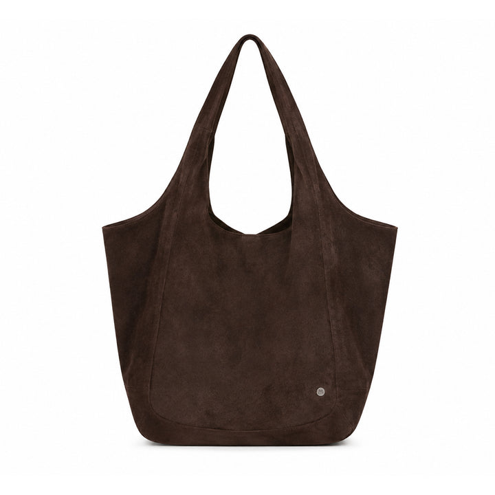 Zhrill Damen Tasche ZHABENA ZA5347-N3252