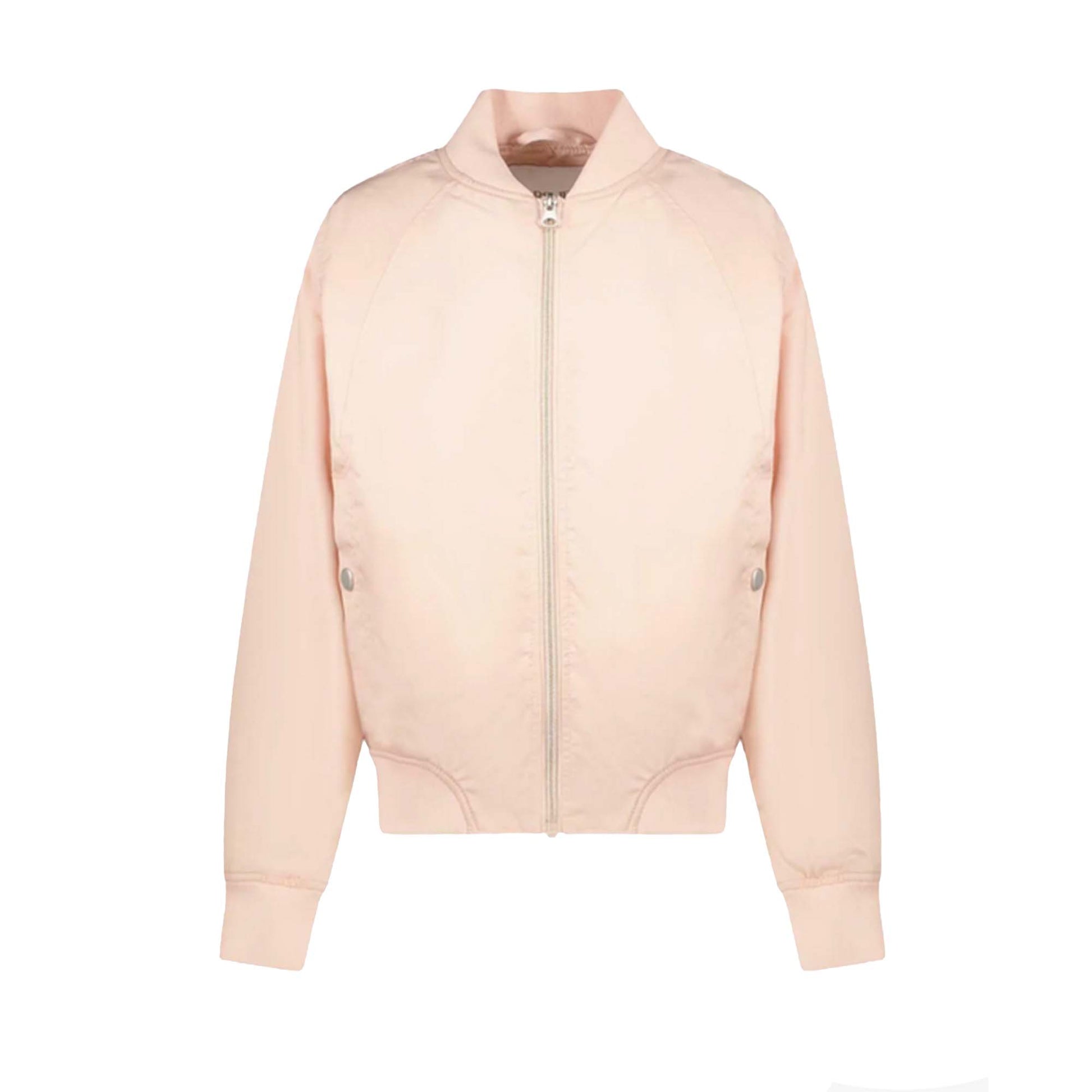 Cars Jeans Mädchen Jacke ZAYMI