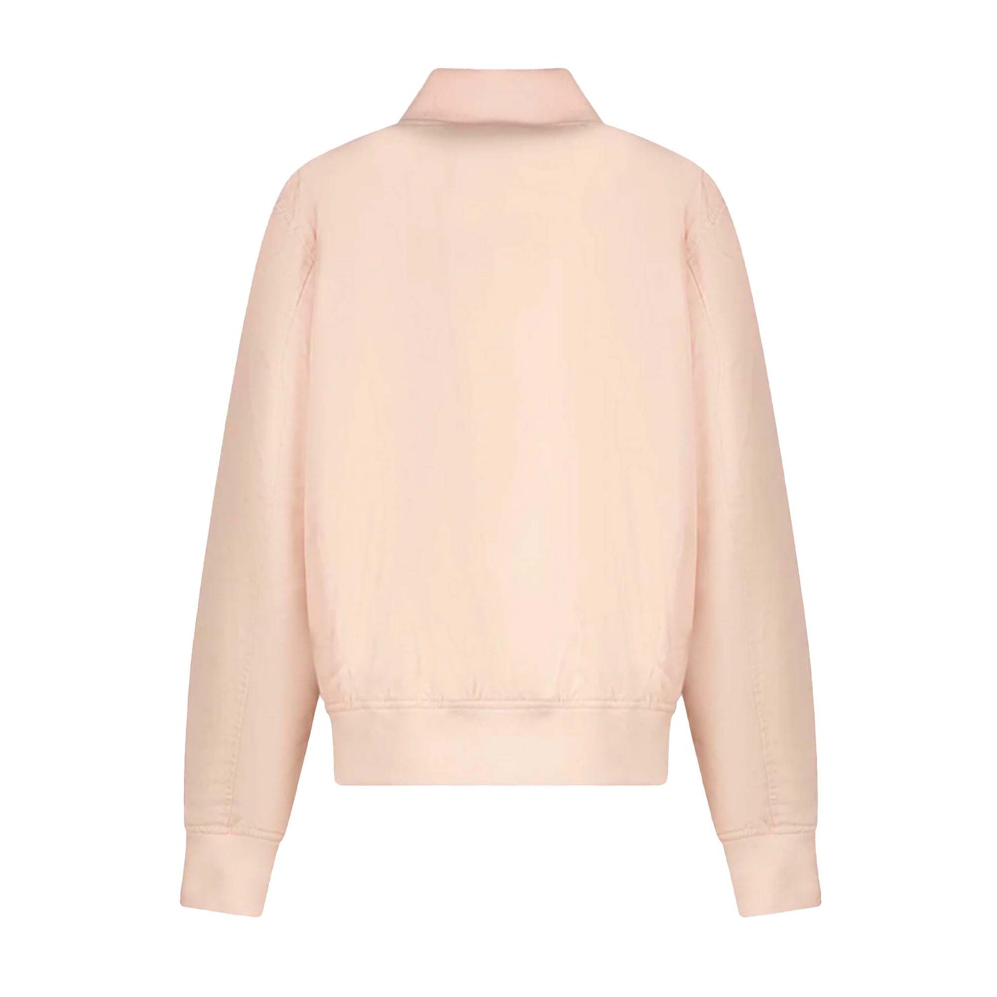 Cars Jeans Mädchen Jacke ZAYMI