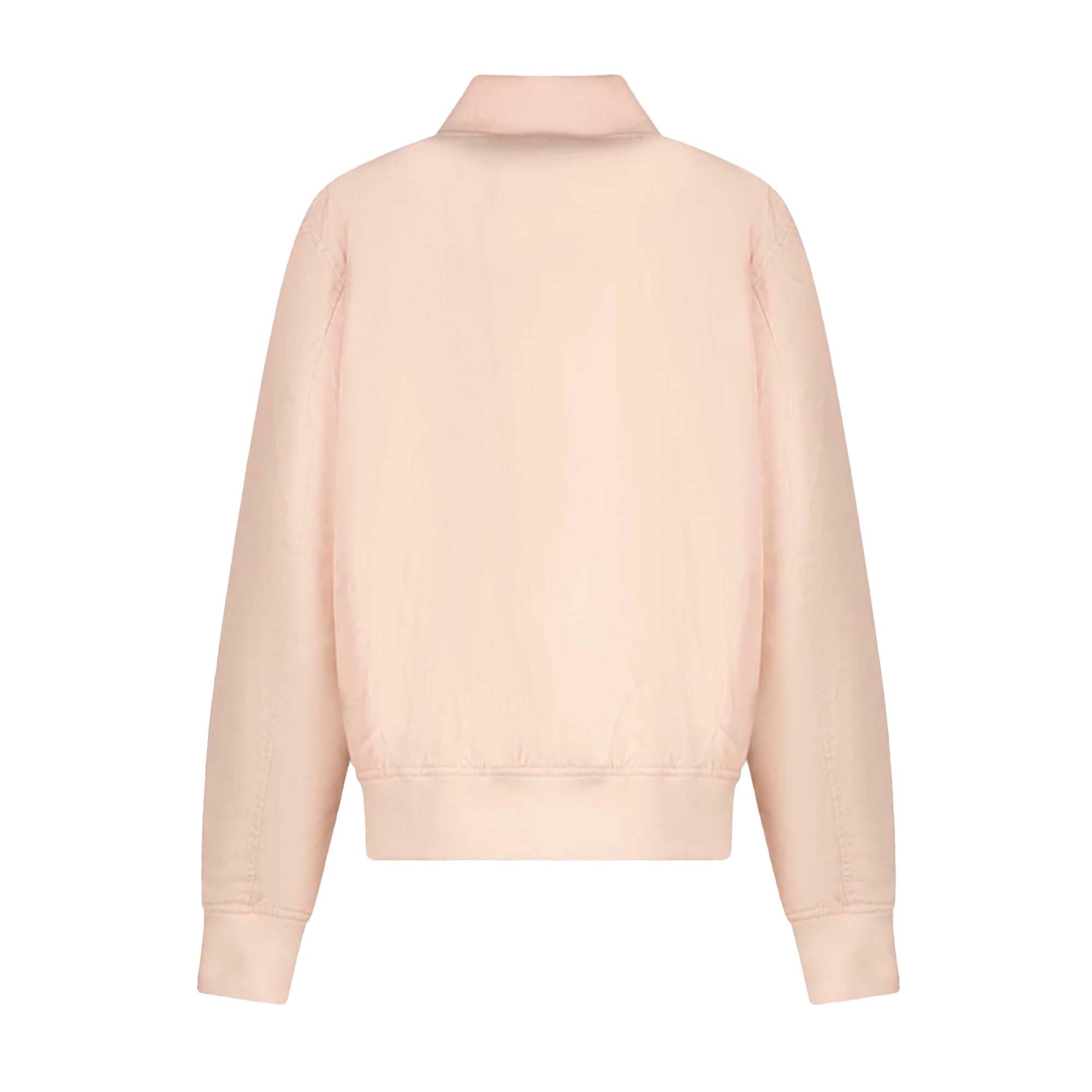 Cars Jeans Mädchen Jacke ZAYMI