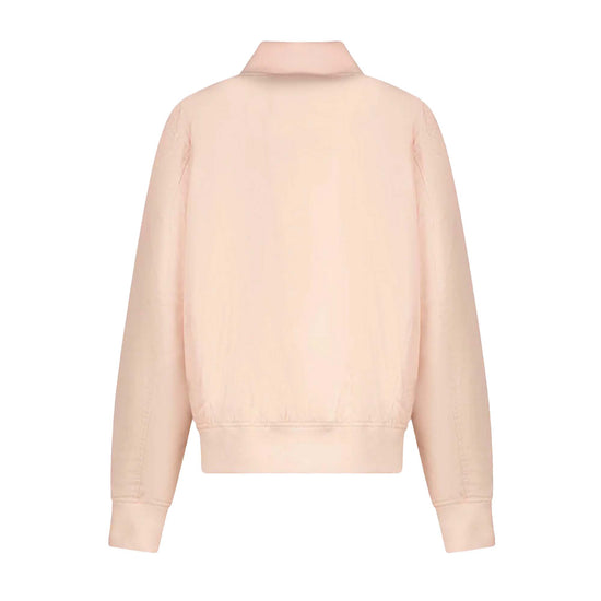 Cars Jeans Mädchen Jacke ZAYMI