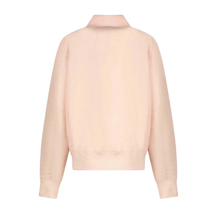 Cars Jeans Mädchen Jacke ZAYMI