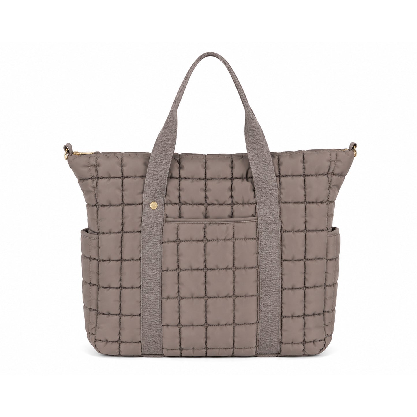 Zhrill Damen Tasche ZHBERA – green