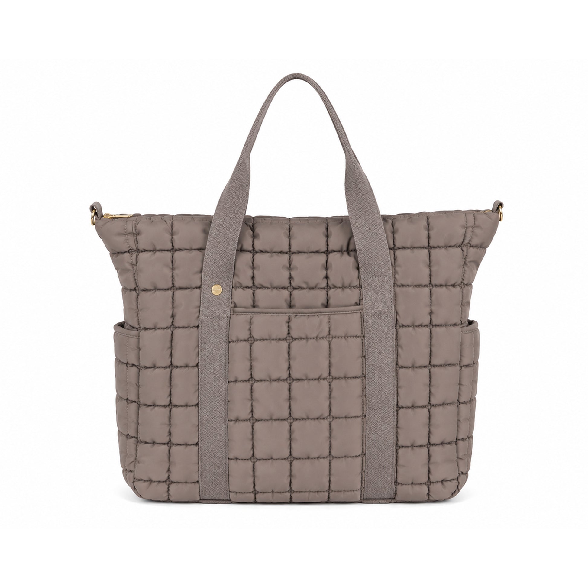 Zhrill Damen Tasche ZHBERA – green