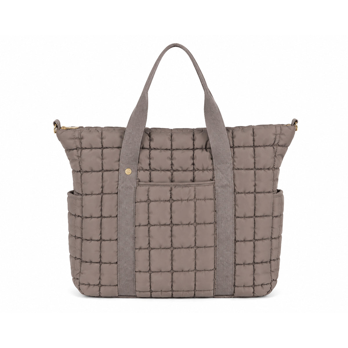Zhrill Damen Tasche ZHBERA – green