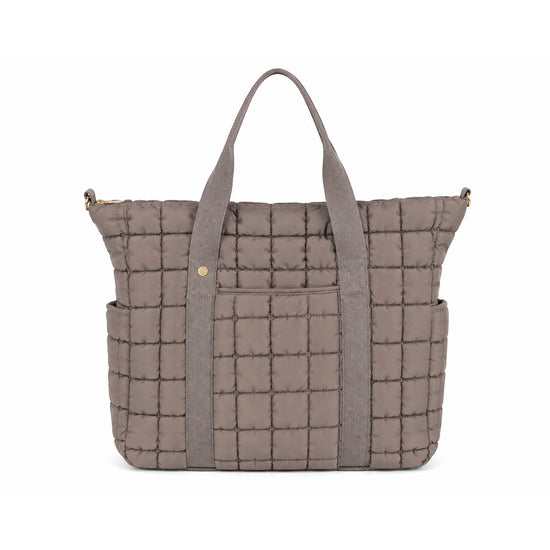Zhrill Damen Tasche ZHBERA – green