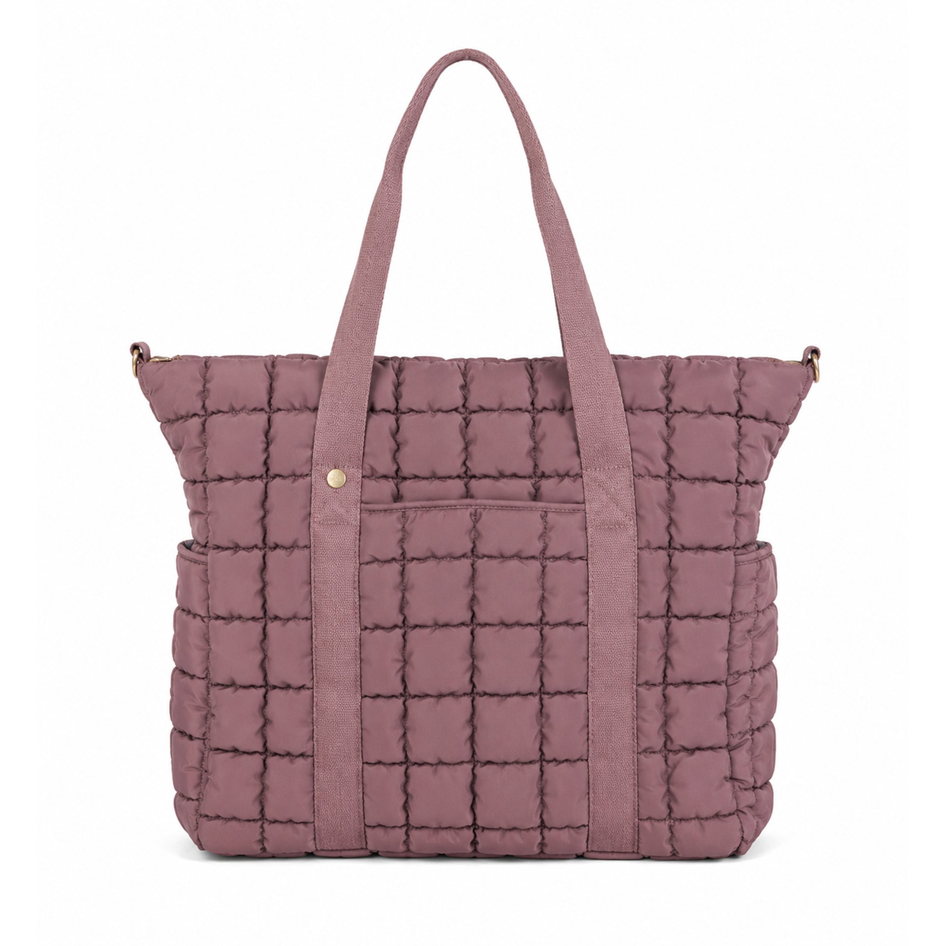 Zhrill Damen Tasche ZHBERA – sand/beige/taupe