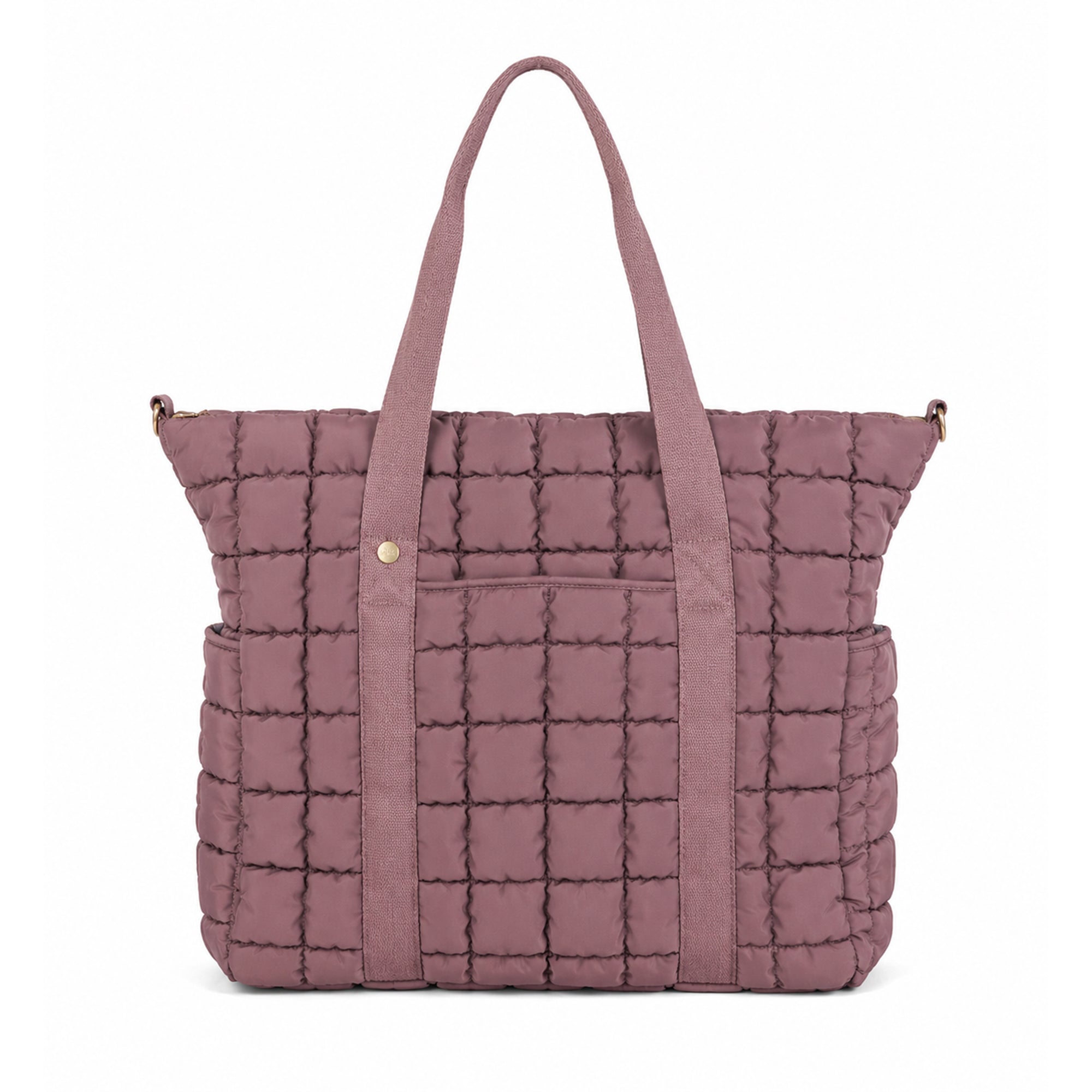 Zhrill Damen Tasche ZHBERA – sand/beige/taupe