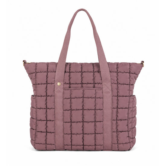 Zhrill Damen Tasche ZHBERA – sand/beige/taupe