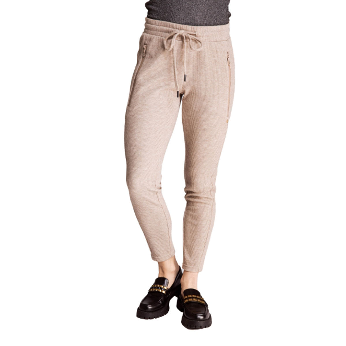 Zhrill Damen Jogg-Pants  ZHCHIARA CASUAL SOFT