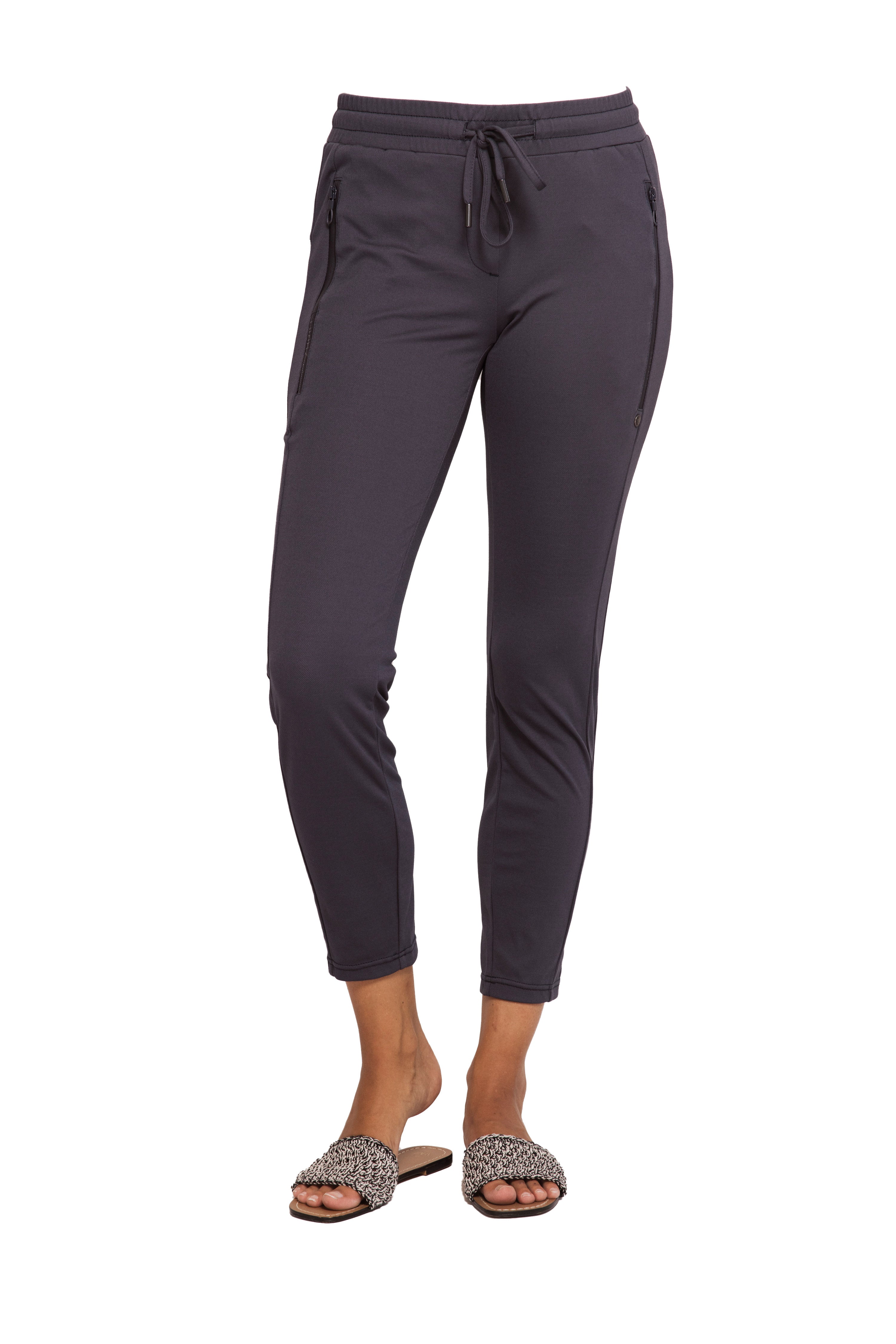 Zhrill Damen Hose ZHCHIARA CASUAL – blue
