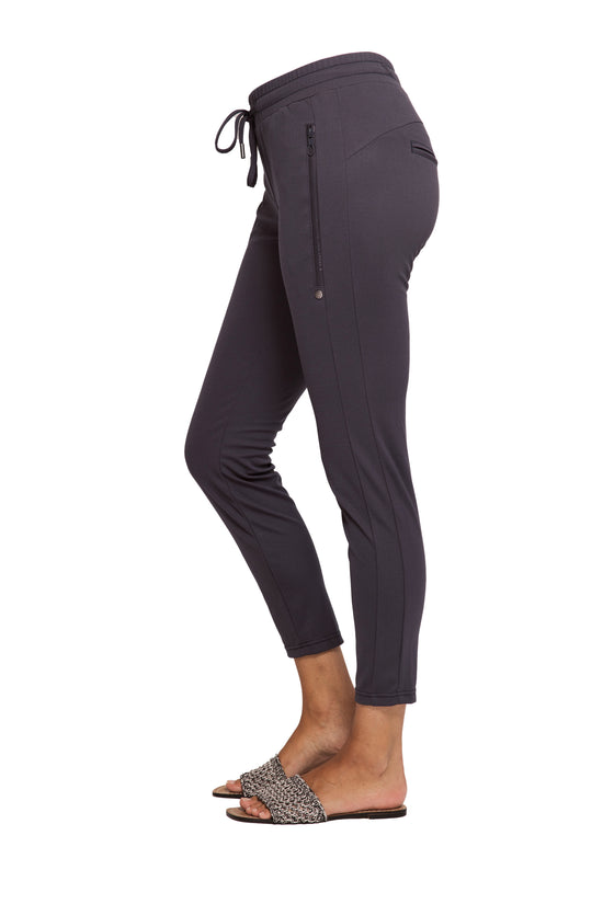 Zhrill Damen Hose ZHCHIARA CASUAL – blue