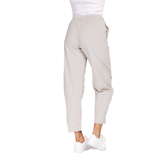 Zhrill Damen Hose ZHDAIJA – grey