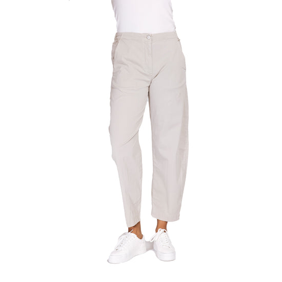 Zhrill Damen Hose ZHDAIJA – grey