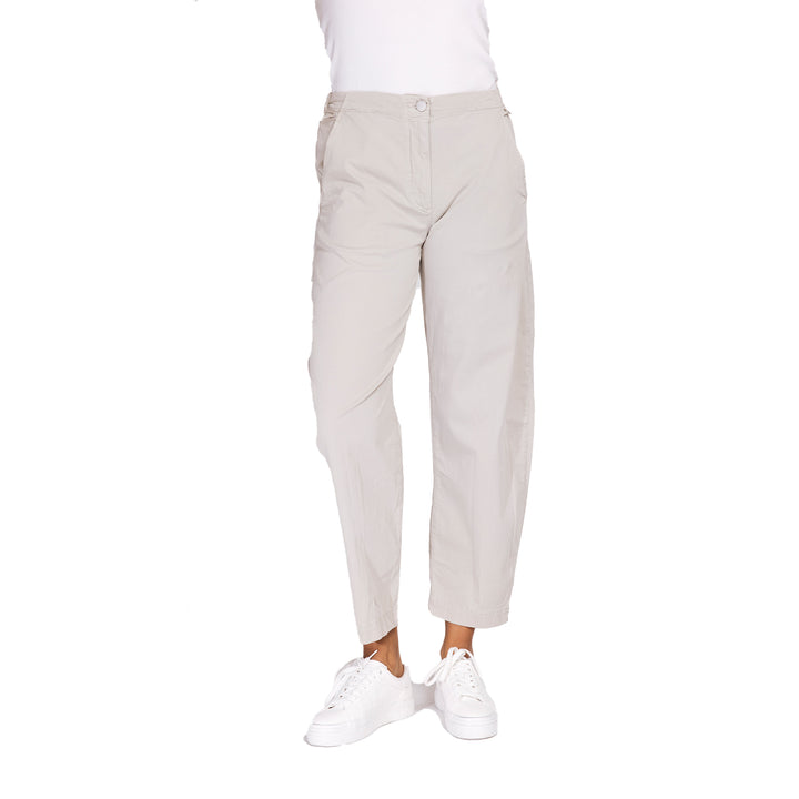Zhrill Damen Hose ZHDAIJA – grey