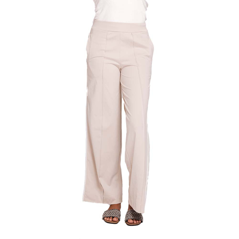 Zhrill Damen Hose ZHDEENA – sand