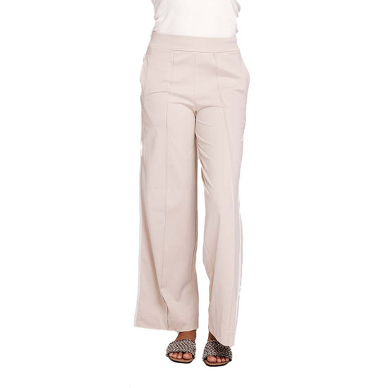 Zhrill Damen Hose ZHDEENA – sand