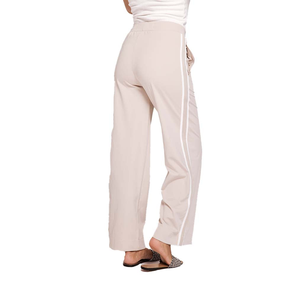 Zhrill Damen Hose ZHDEENA – sand