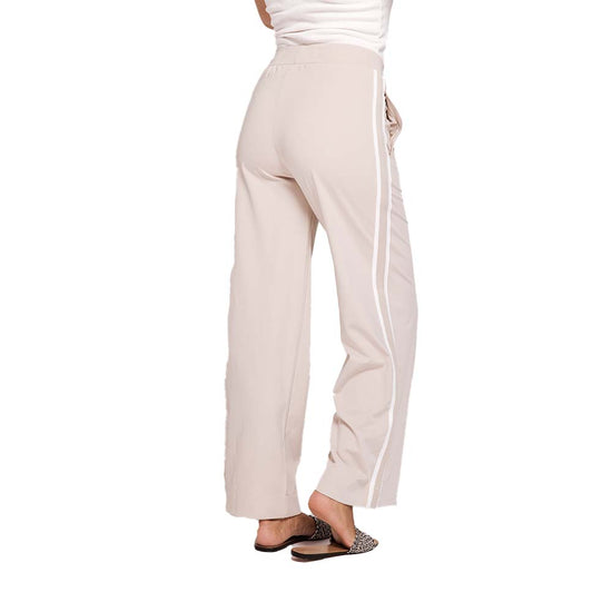 Zhrill Damen Hose ZHDEENA – sand