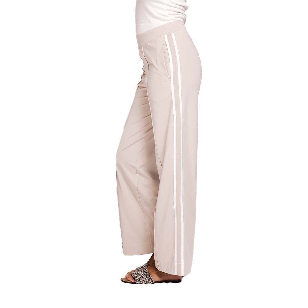 Zhrill Damen Hose ZHDEENA – sand