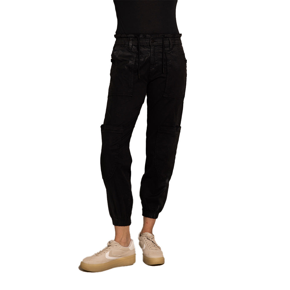 Zhrill Damen Cargohose ZHFINNA