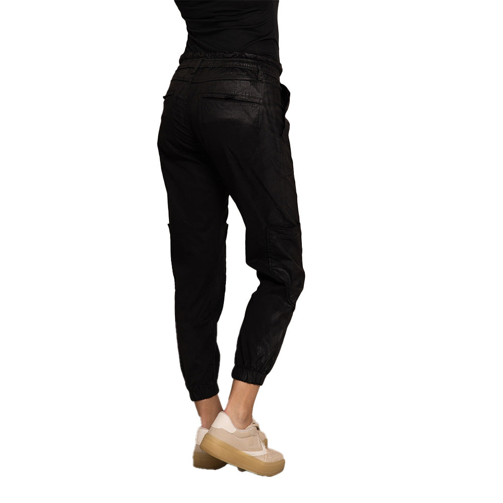 Zhrill Damen Cargohose ZHFINNA