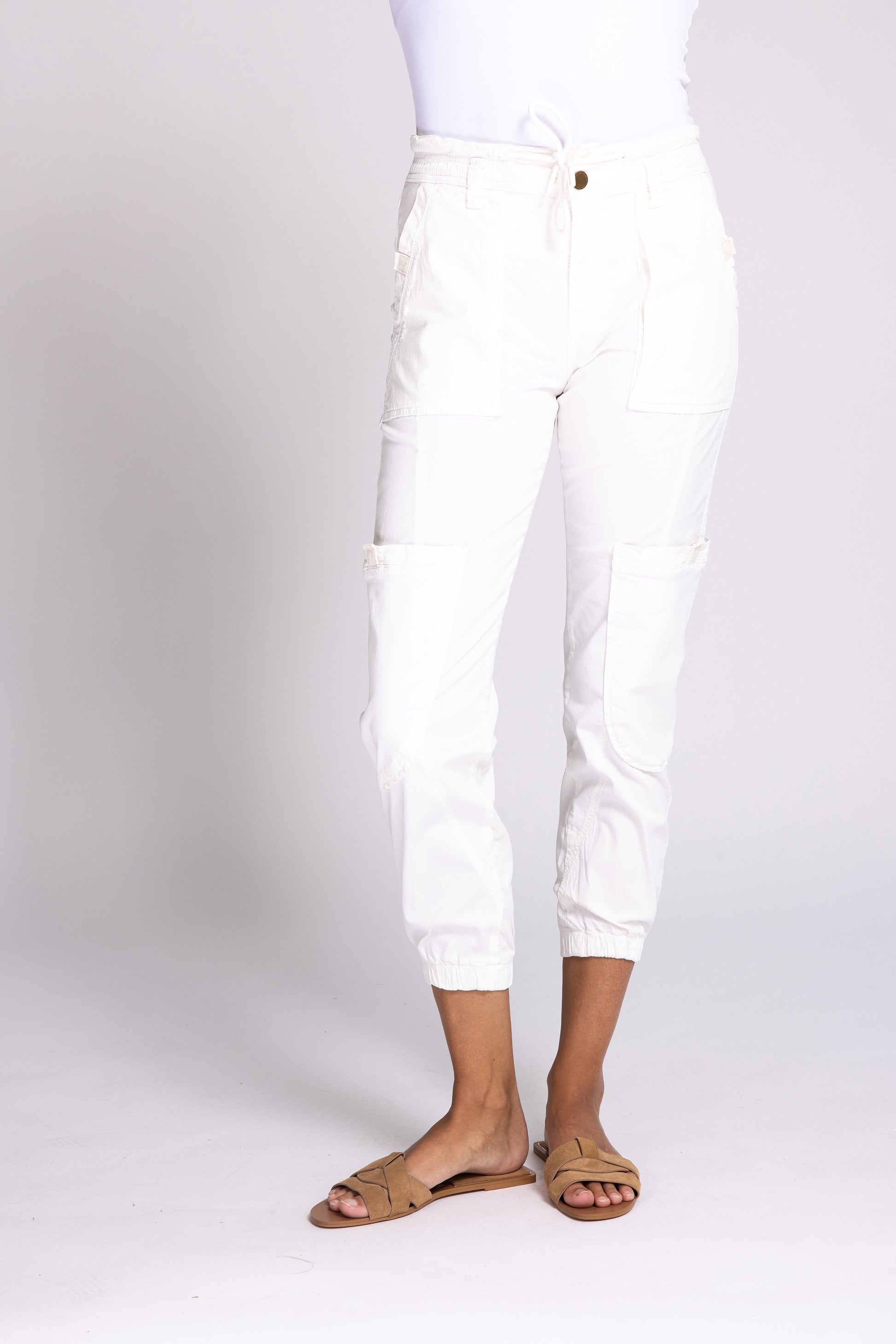Zhrill Damen Cargohose ZHFINNA