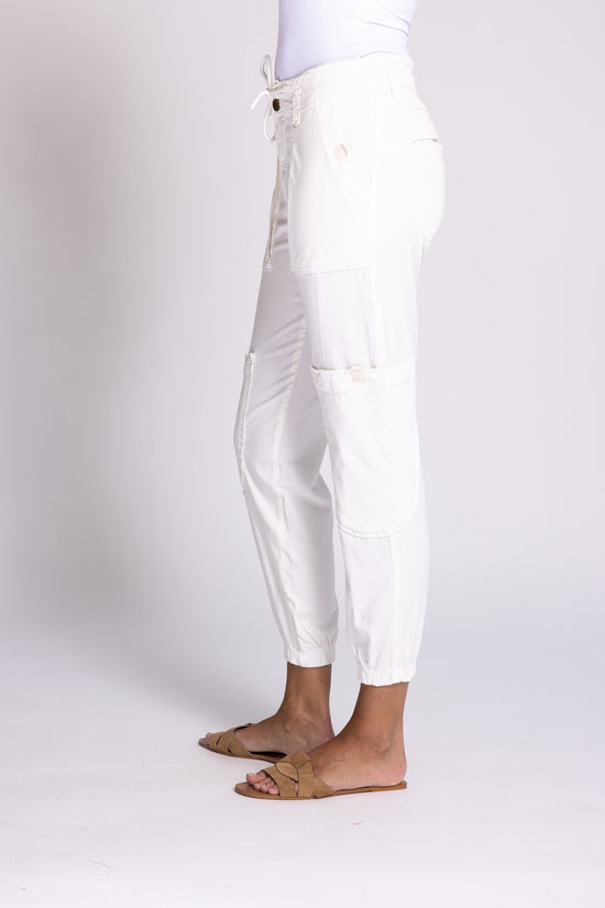 Zhrill Damen Cargohose ZHFINNA
