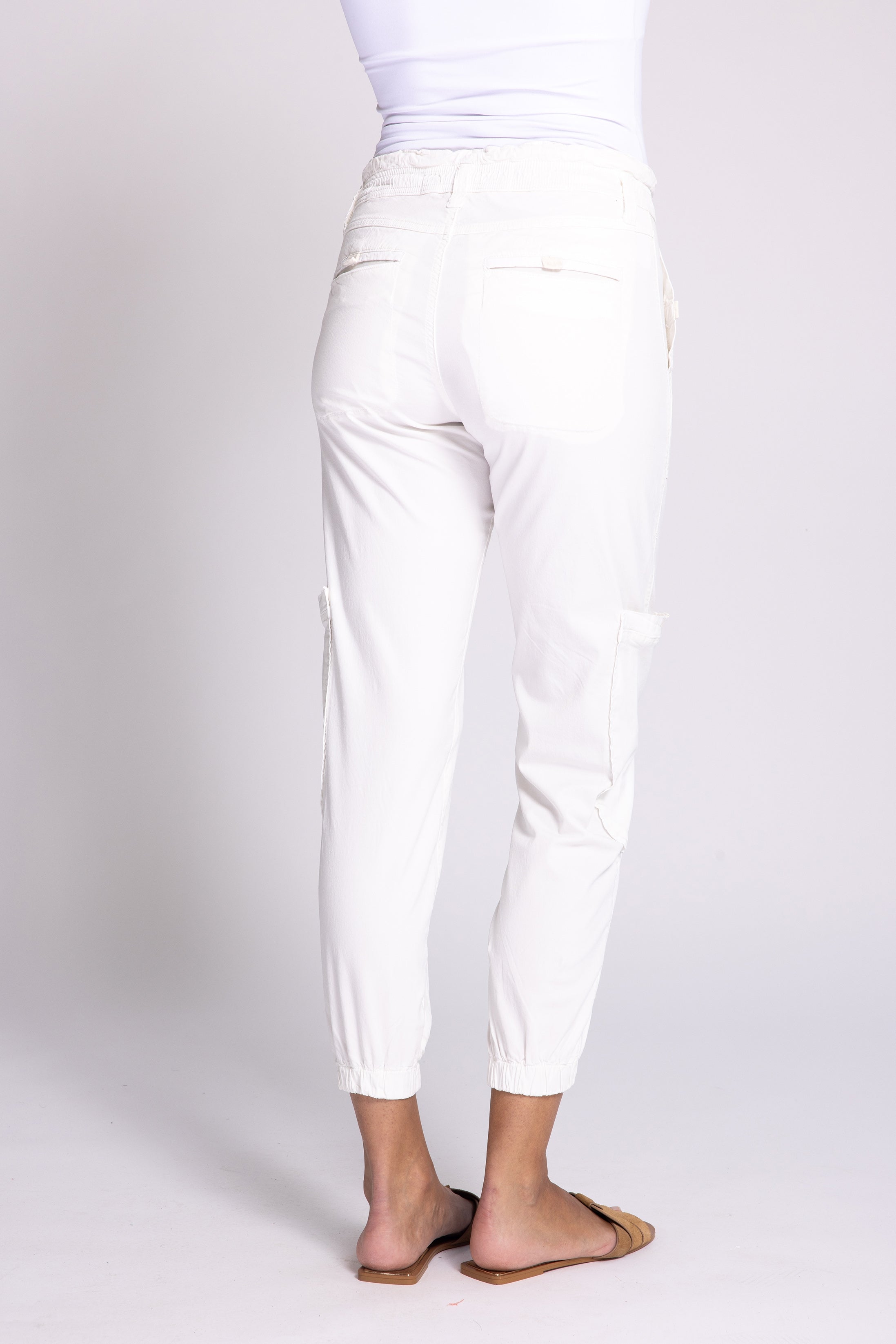 Zhrill Damen Cargohose ZHFINNA