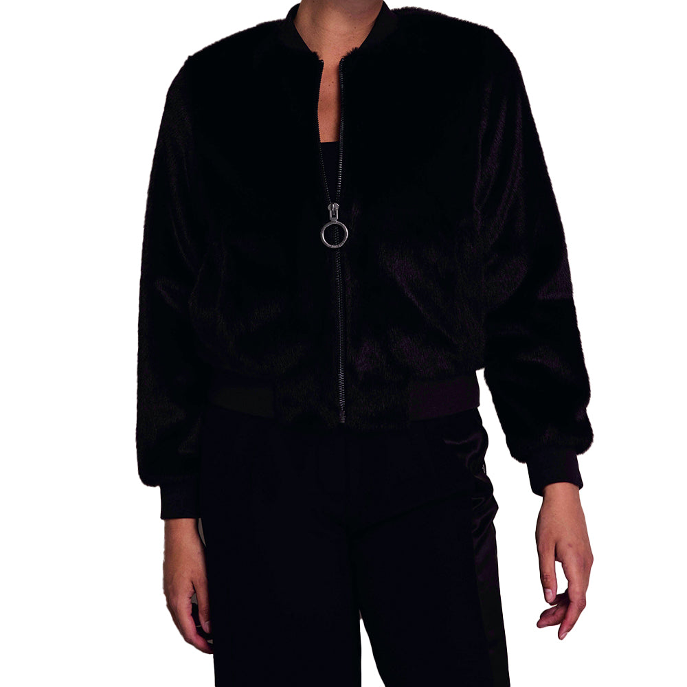 Zhrill Damen Jacke ZHGIULIA
