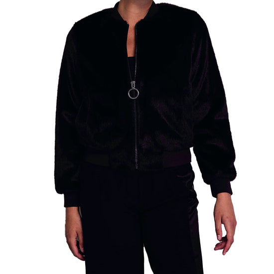 Zhrill Damen Jacke ZHGIULIA