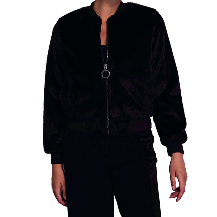 Zhrill Damen Jacke ZHGIULIA