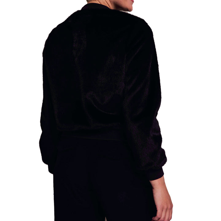 Zhrill Damen Jacke ZHGIULIA