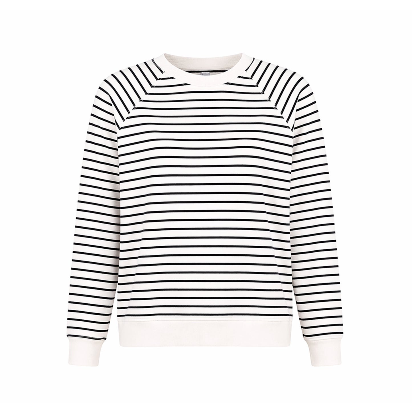 Zhrill Damen Sweatshirt ZHKOA – blue