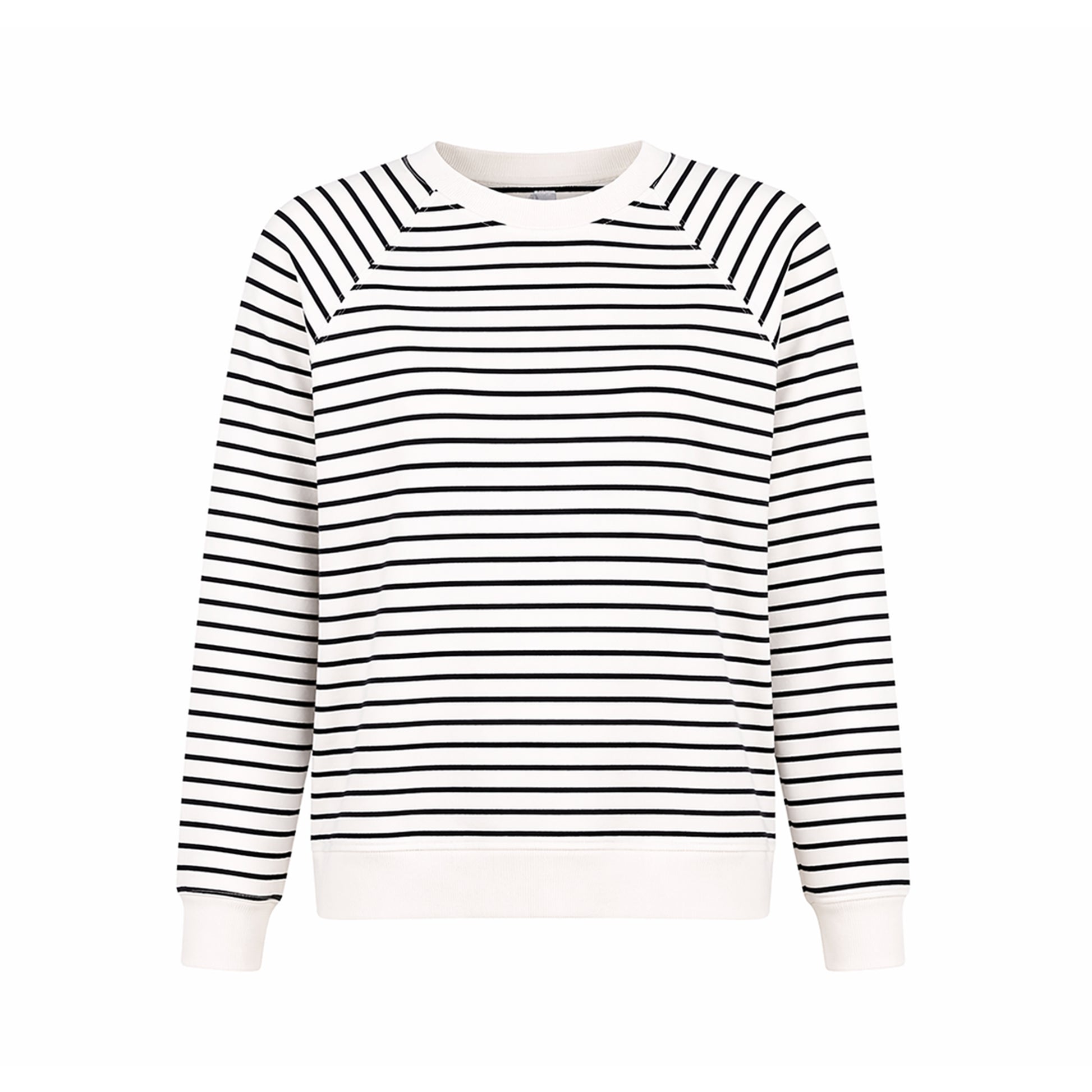 Zhrill Damen Sweatshirt ZHKOA – blue