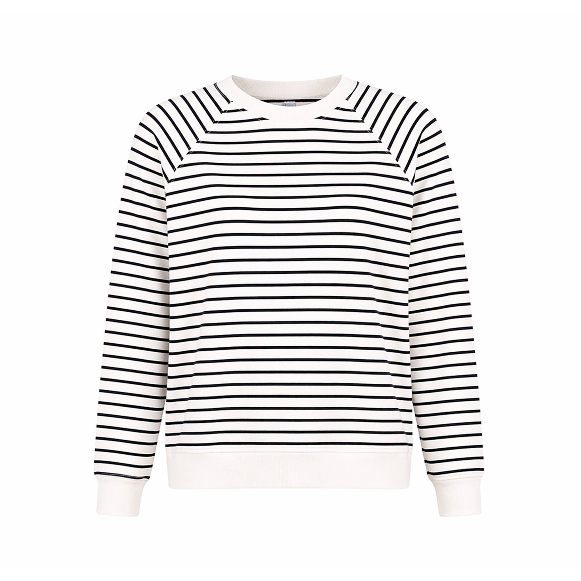 Zhrill Damen Sweatshirt ZHKOA – blue